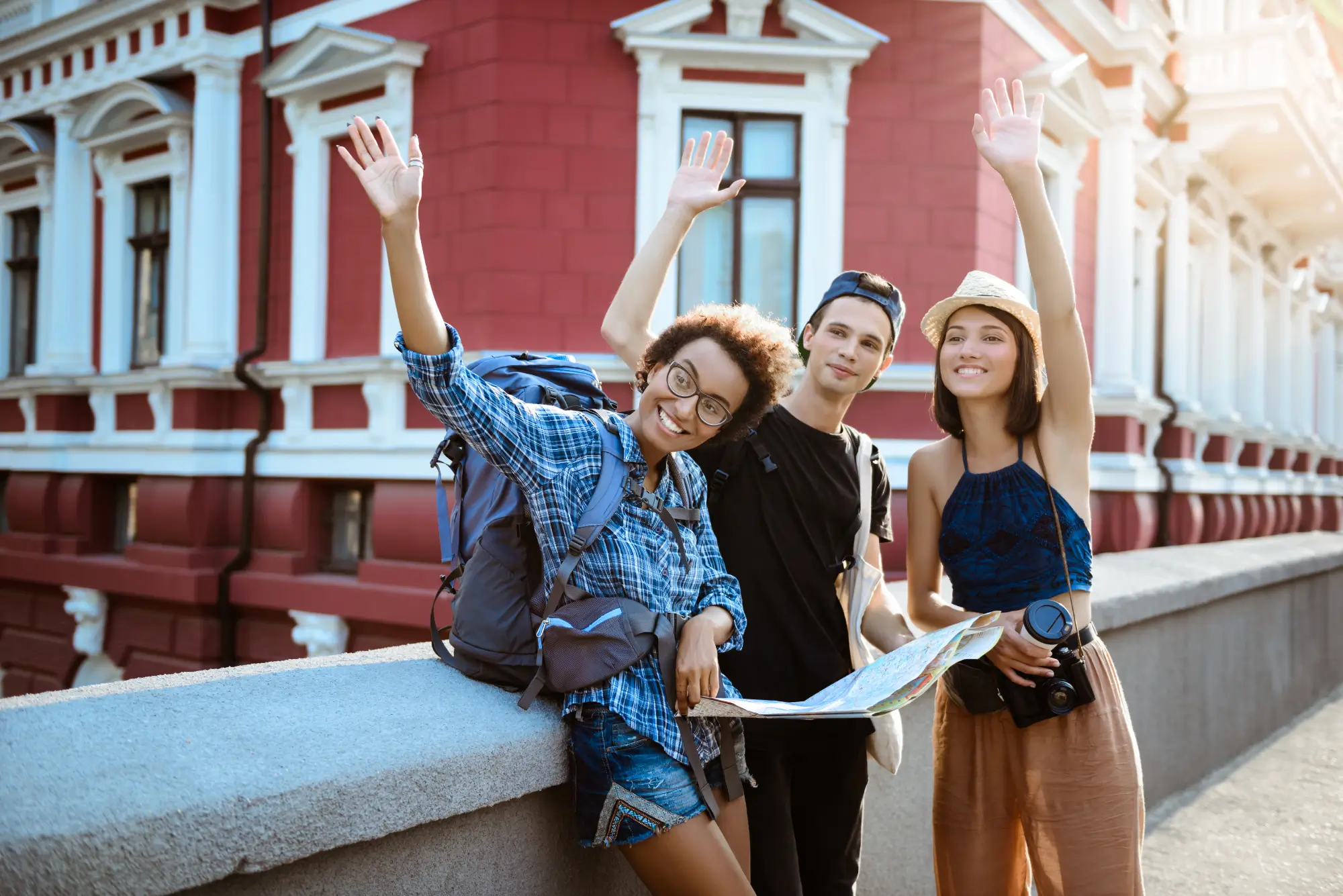 explorea-tours-gallery-image